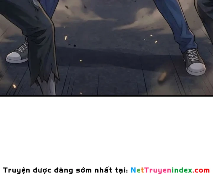 Trùng sinh tận thế, trước tiên giết thánh mẫu Chapter 7.5 - Trang 14