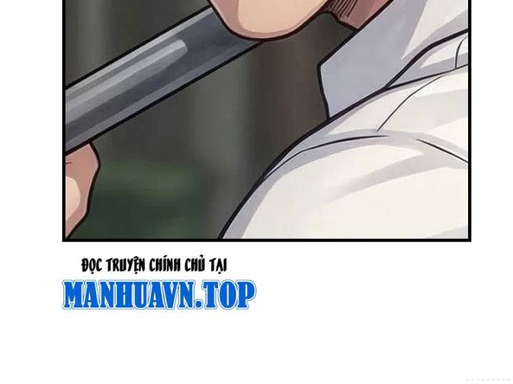 Trùng sinh tận thế, trước tiên giết thánh mẫu Chapter 7.5 - Trang 17