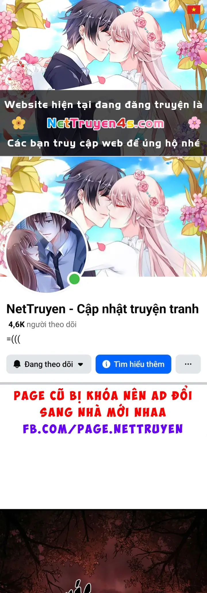 Trùng sinh tận thế, trước tiên giết thánh mẫu Chapter 7.5 - Trang 2