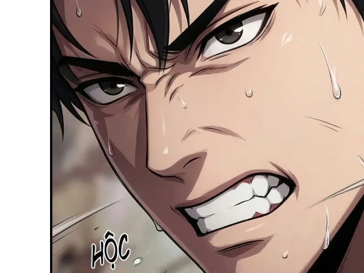 Trùng sinh tận thế, trước tiên giết thánh mẫu Chapter 7.5 - Trang 20