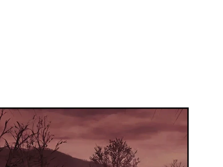 Trùng sinh tận thế, trước tiên giết thánh mẫu Chapter 7.5 - Trang 22