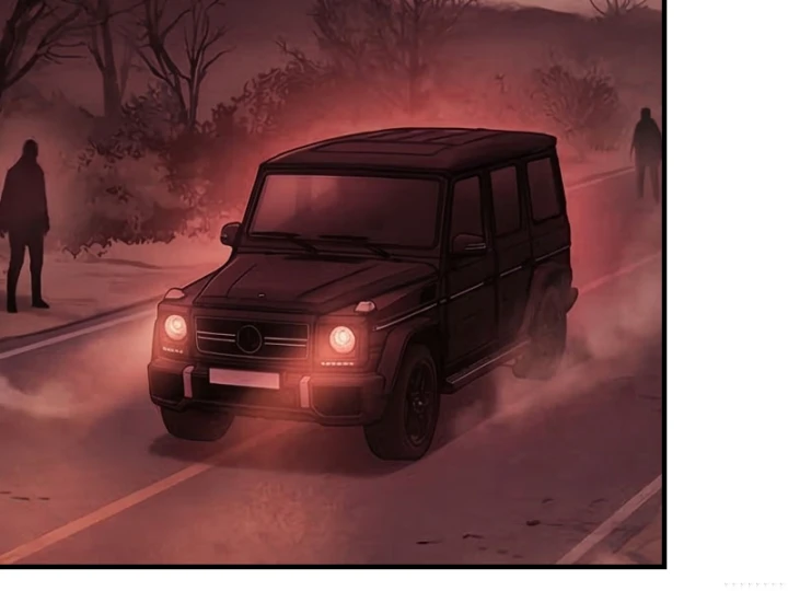 Trùng sinh tận thế, trước tiên giết thánh mẫu Chapter 7.5 - Trang 23