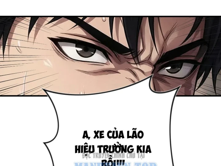Trùng sinh tận thế, trước tiên giết thánh mẫu Chapter 7.5 - Trang 24