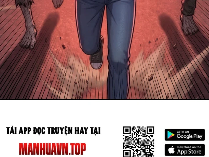 Trùng sinh tận thế, trước tiên giết thánh mẫu Chapter 7.5 - Trang 28