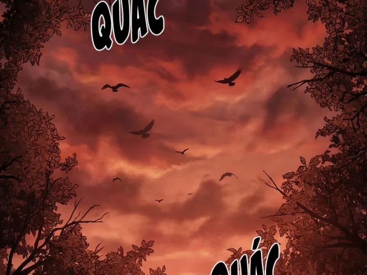 Trùng sinh tận thế, trước tiên giết thánh mẫu Chapter 7.5 - Trang 3