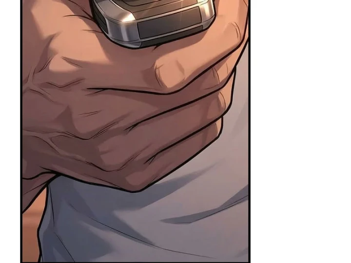 Trùng sinh tận thế, trước tiên giết thánh mẫu Chapter 7.5 - Trang 30