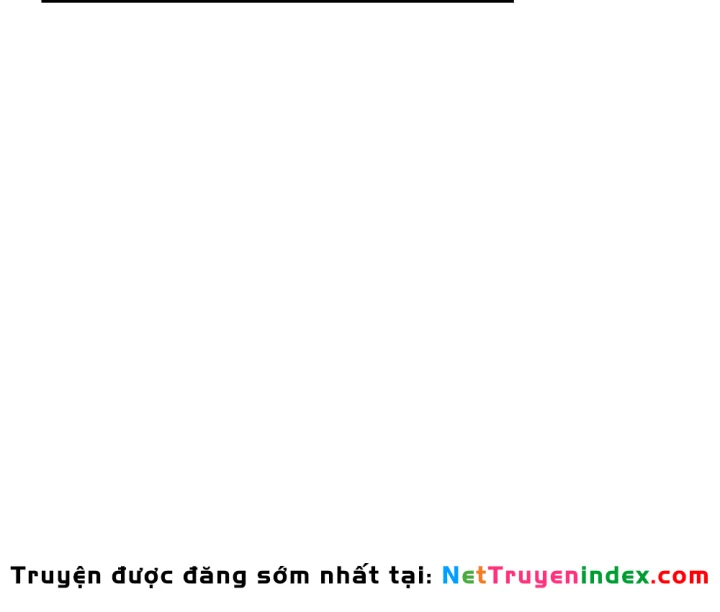 Trùng sinh tận thế, trước tiên giết thánh mẫu Chapter 7.5 - Trang 31