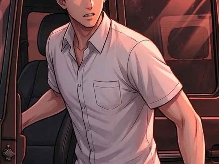 Trùng sinh tận thế, trước tiên giết thánh mẫu Chapter 7.5 - Trang 33