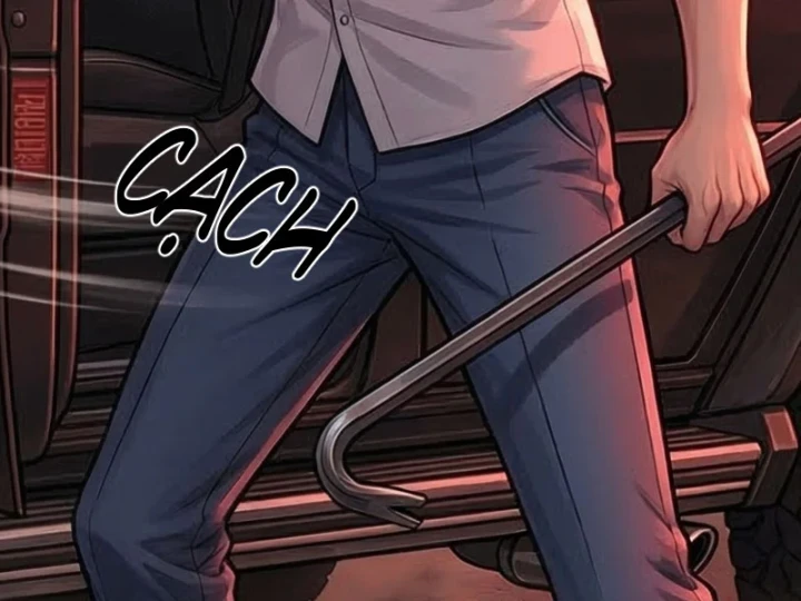 Trùng sinh tận thế, trước tiên giết thánh mẫu Chapter 7.5 - Trang 34