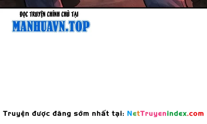 Trùng sinh tận thế, trước tiên giết thánh mẫu Chapter 7.5 - Trang 35