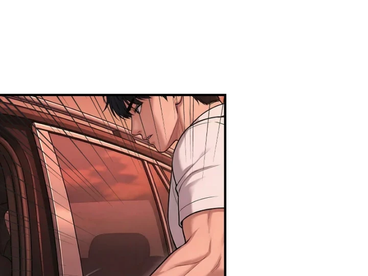Trùng sinh tận thế, trước tiên giết thánh mẫu Chapter 7.5 - Trang 36