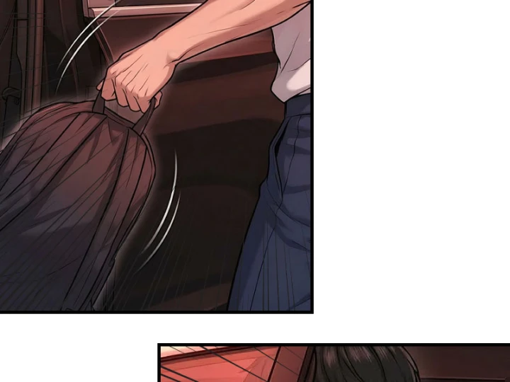 Trùng sinh tận thế, trước tiên giết thánh mẫu Chapter 7.5 - Trang 37