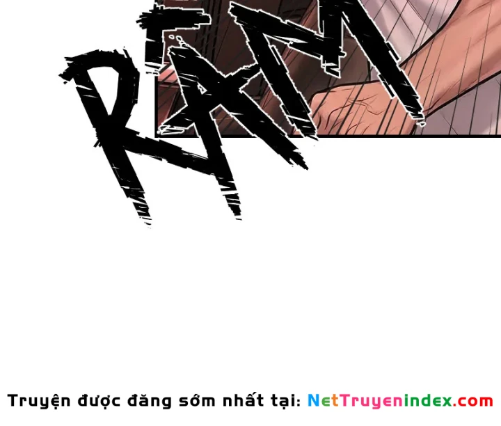 Trùng sinh tận thế, trước tiên giết thánh mẫu Chapter 7.5 - Trang 39