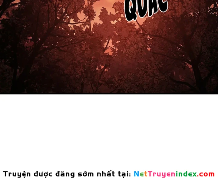 Trùng sinh tận thế, trước tiên giết thánh mẫu Chapter 7.5 - Trang 4