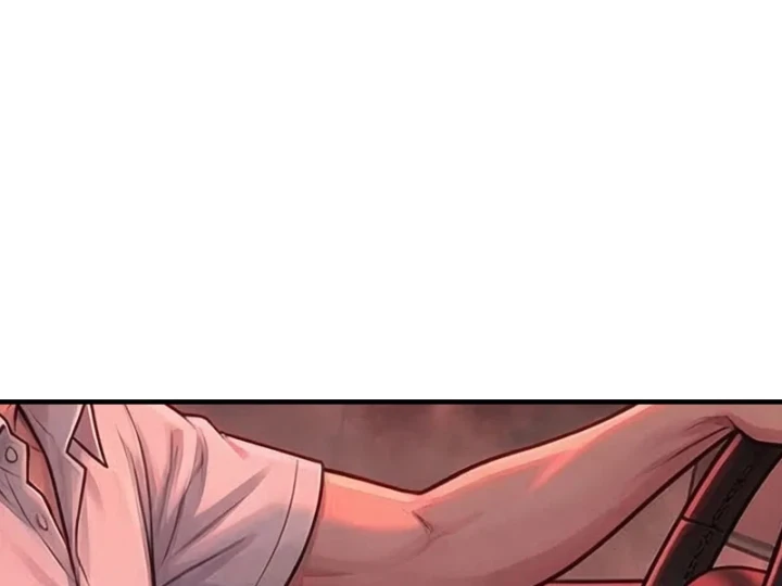 Trùng sinh tận thế, trước tiên giết thánh mẫu Chapter 7.5 - Trang 40