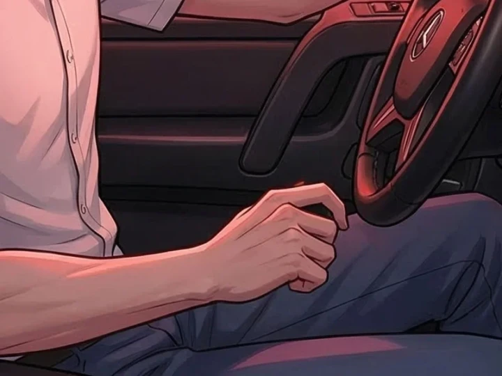 Trùng sinh tận thế, trước tiên giết thánh mẫu Chapter 7.5 - Trang 41