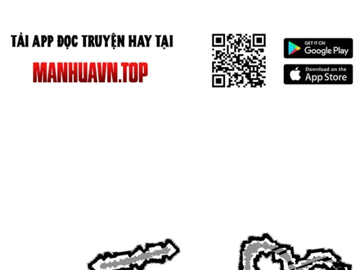 Trùng sinh tận thế, trước tiên giết thánh mẫu Chapter 7.5 - Trang 43