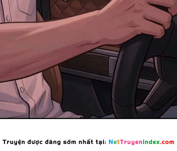 Trùng sinh tận thế, trước tiên giết thánh mẫu Chapter 7.5 - Trang 46