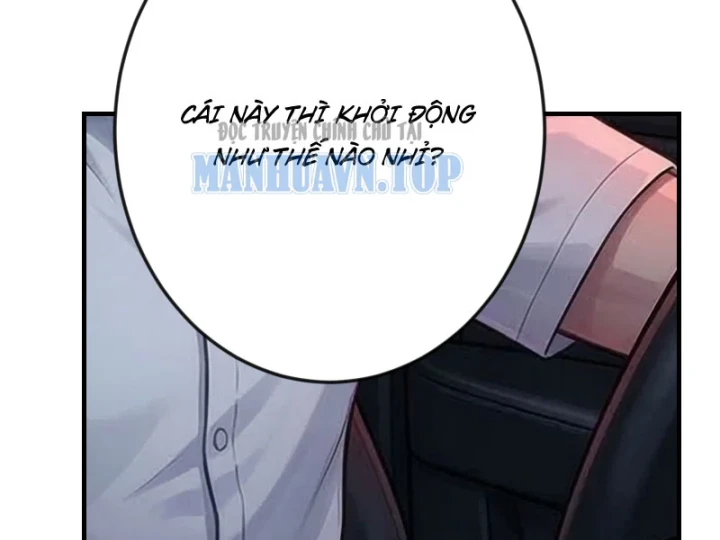Trùng sinh tận thế, trước tiên giết thánh mẫu Chapter 7.5 - Trang 48