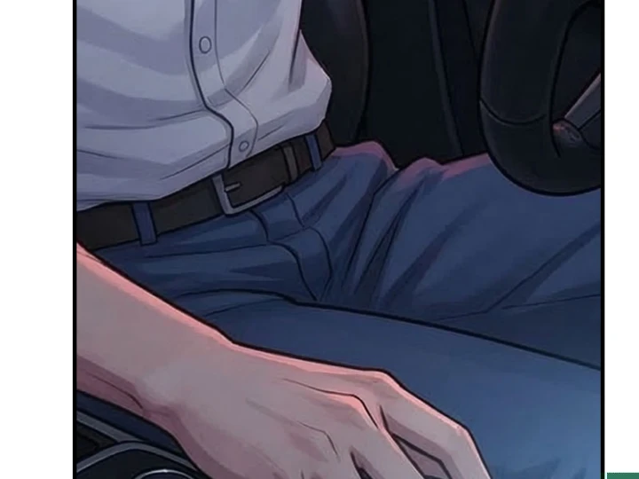 Trùng sinh tận thế, trước tiên giết thánh mẫu Chapter 7.5 - Trang 49