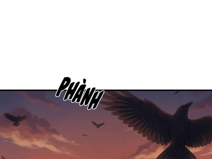 Trùng sinh tận thế, trước tiên giết thánh mẫu Chapter 7.5 - Trang 5