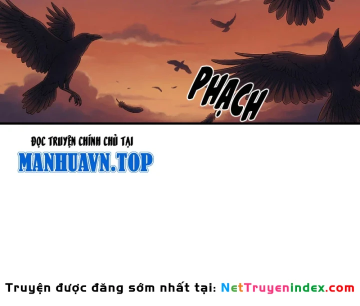 Trùng sinh tận thế, trước tiên giết thánh mẫu Chapter 7.5 - Trang 6