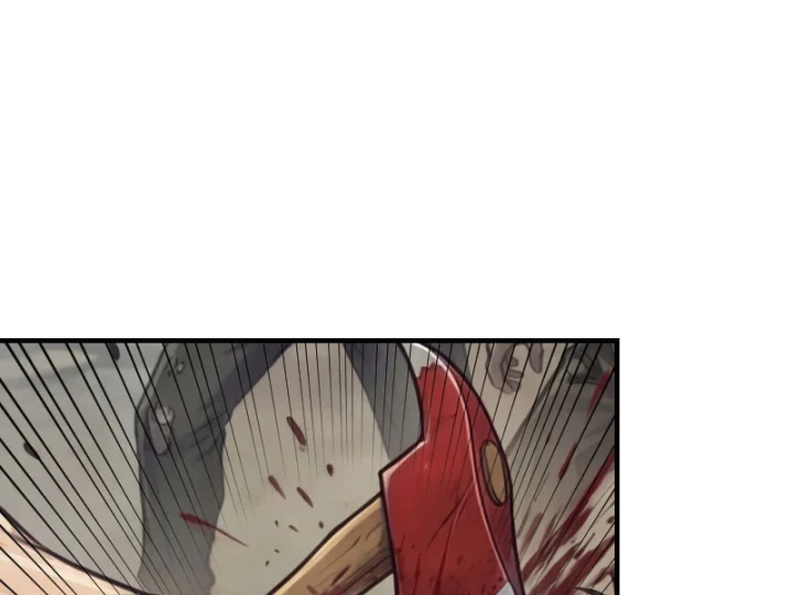 Trùng sinh tận thế, trước tiên giết thánh mẫu Chapter 7.5 - Trang 7