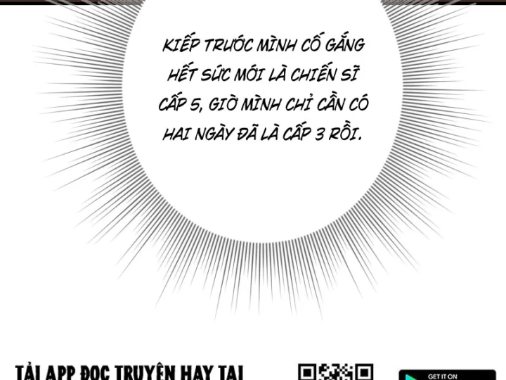 Trùng sinh tận thế, trước tiên giết thánh mẫu Chapter 7 - Trang 10
