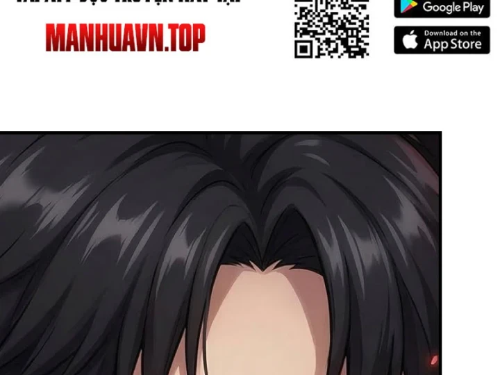 Trùng sinh tận thế, trước tiên giết thánh mẫu Chapter 7 - Trang 11