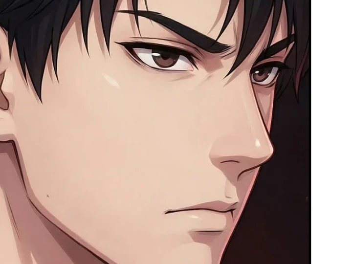 Trùng sinh tận thế, trước tiên giết thánh mẫu Chapter 7 - Trang 12