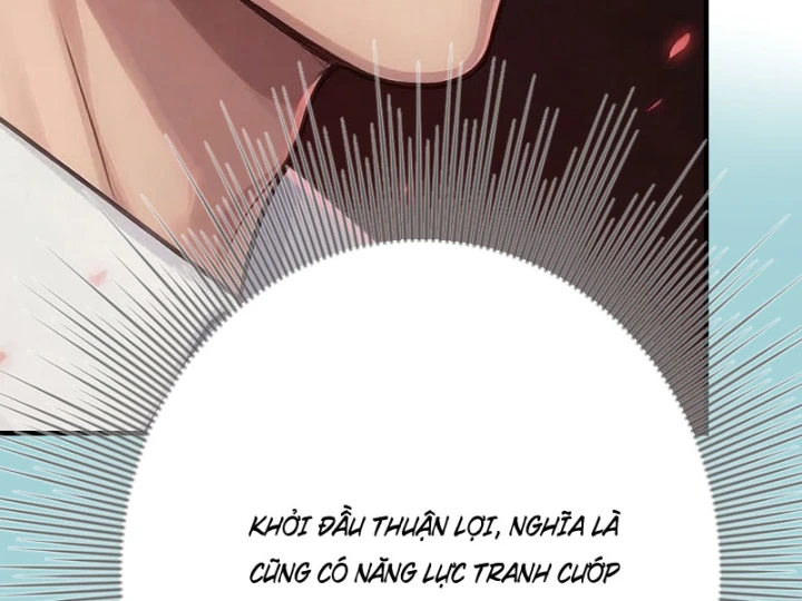 Trùng sinh tận thế, trước tiên giết thánh mẫu Chapter 7 - Trang 13