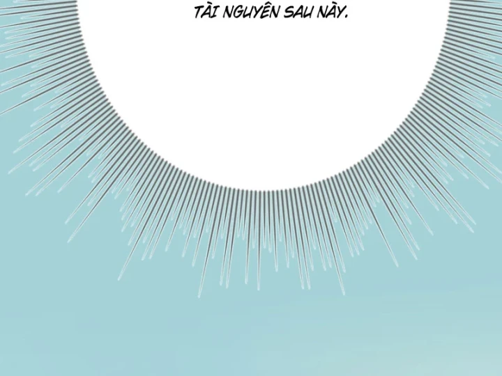 Trùng sinh tận thế, trước tiên giết thánh mẫu Chapter 7 - Trang 14
