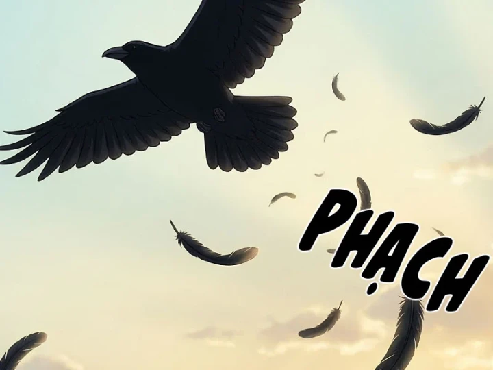 Trùng sinh tận thế, trước tiên giết thánh mẫu Chapter 7 - Trang 16