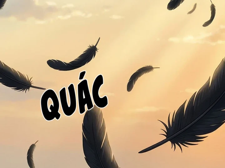 Trùng sinh tận thế, trước tiên giết thánh mẫu Chapter 7 - Trang 17