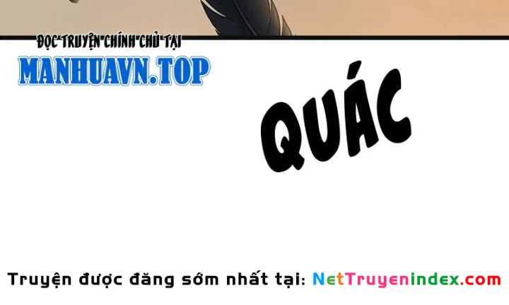 Trùng sinh tận thế, trước tiên giết thánh mẫu Chapter 7 - Trang 18