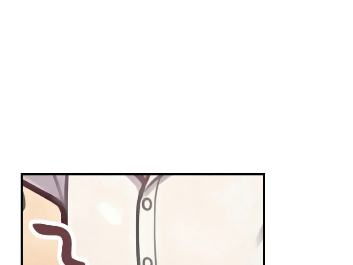 Trùng sinh tận thế, trước tiên giết thánh mẫu Chapter 7 - Trang 19