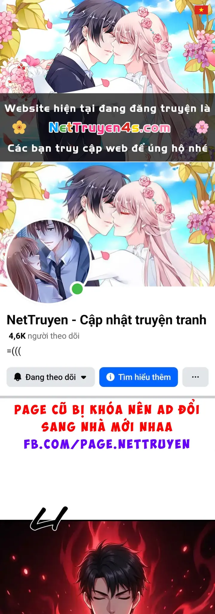 Trùng sinh tận thế, trước tiên giết thánh mẫu Chapter 7 - Trang 2
