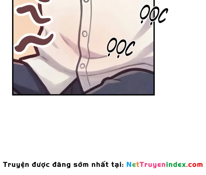 Trùng sinh tận thế, trước tiên giết thánh mẫu Chapter 7 - Trang 20