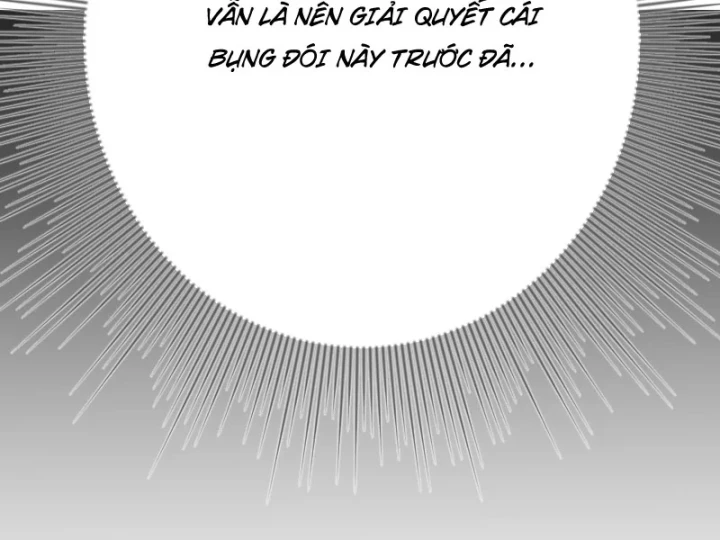 Trùng sinh tận thế, trước tiên giết thánh mẫu Chapter 7 - Trang 22