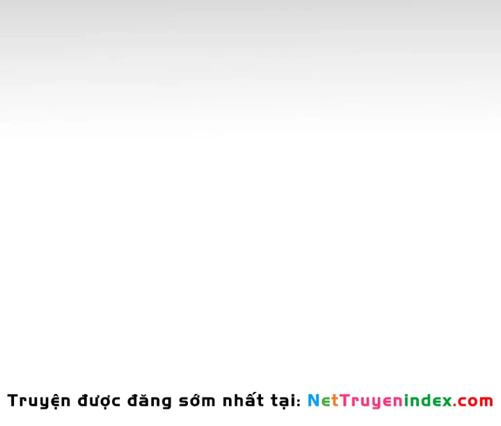 Trùng sinh tận thế, trước tiên giết thánh mẫu Chapter 7 - Trang 23