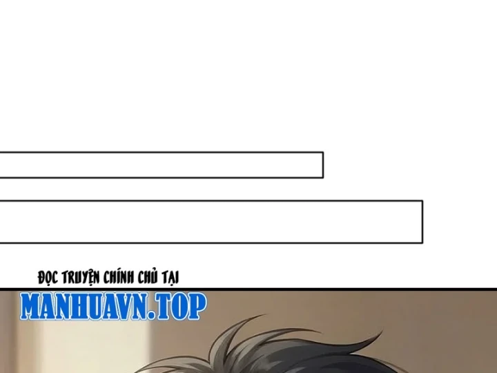 Trùng sinh tận thế, trước tiên giết thánh mẫu Chapter 7 - Trang 25