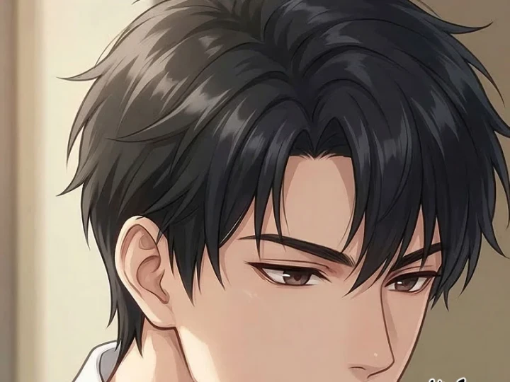 Trùng sinh tận thế, trước tiên giết thánh mẫu Chapter 7 - Trang 26