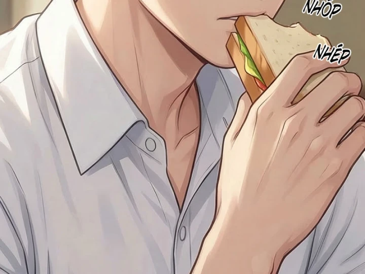 Trùng sinh tận thế, trước tiên giết thánh mẫu Chapter 7 - Trang 27