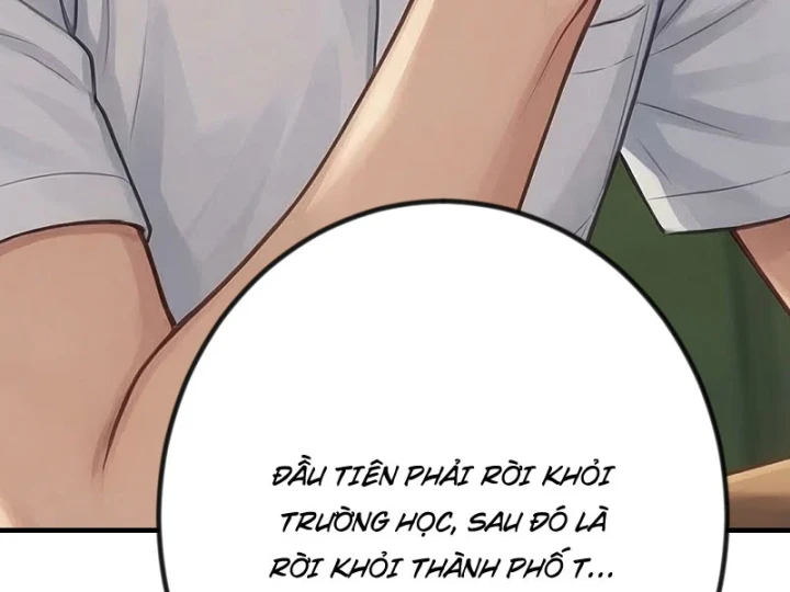 Trùng sinh tận thế, trước tiên giết thánh mẫu Chapter 7 - Trang 28