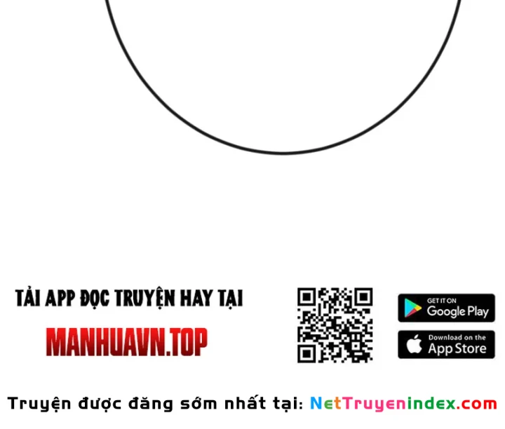 Trùng sinh tận thế, trước tiên giết thánh mẫu Chapter 7 - Trang 29