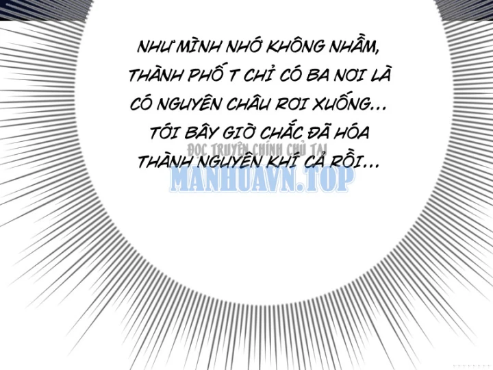 Trùng sinh tận thế, trước tiên giết thánh mẫu Chapter 7 - Trang 33
