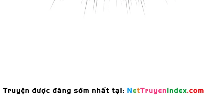 Trùng sinh tận thế, trước tiên giết thánh mẫu Chapter 7 - Trang 34