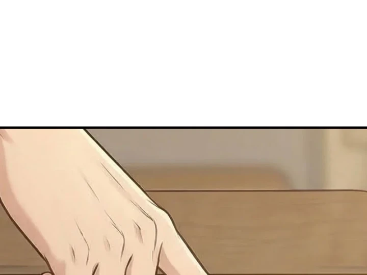 Trùng sinh tận thế, trước tiên giết thánh mẫu Chapter 7 - Trang 35