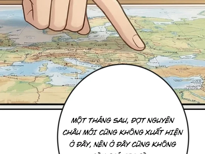 Trùng sinh tận thế, trước tiên giết thánh mẫu Chapter 7 - Trang 36