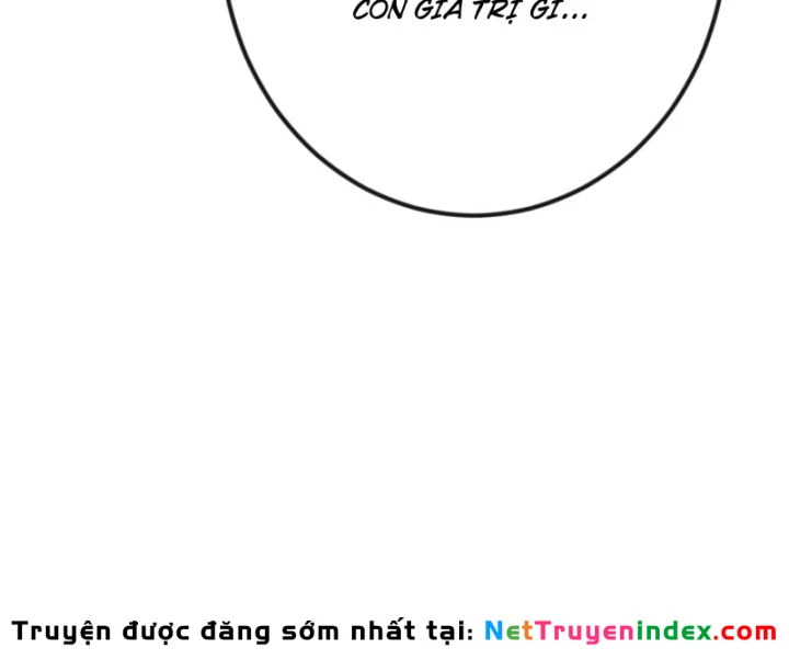 Trùng sinh tận thế, trước tiên giết thánh mẫu Chapter 7 - Trang 37